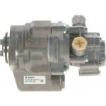 Bosch Υδραυλ. αντλία, σύστ. Διεύθυνσης - K S00 002 455
