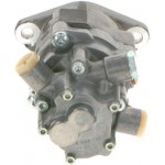 Bosch Υδραυλ. αντλία, σύστ. Διεύθυνσης - K S00 002 455
