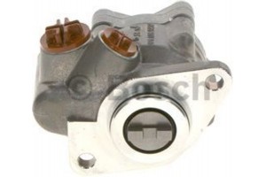 Bosch Υδραυλ. αντλία, σύστ. Διεύθυνσης - K S00 002 821