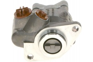 Bosch Υδραυλ. αντλία, σύστ. Διεύθυνσης - K S00 002 821
