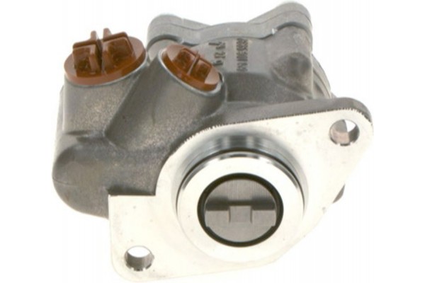 Bosch Υδραυλ. αντλία, σύστ. Διεύθυνσης - K S00 002 821