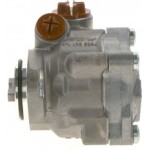 Bosch Υδραυλ. αντλία, σύστ. Διεύθυνσης - K S00 002 821