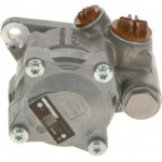 Bosch Υδραυλ. αντλία, σύστ. Διεύθυνσης - K S00 002 821