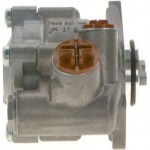 Bosch Υδραυλ. αντλία, σύστ. Διεύθυνσης - K S00 002 821