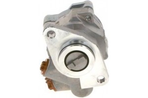 Bosch Υδραυλ. αντλία, σύστ. Διεύθυνσης - K S00 003 201