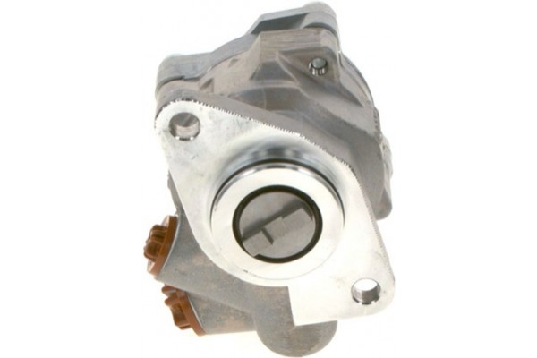 Bosch Υδραυλ. αντλία, σύστ. Διεύθυνσης - K S00 003 201