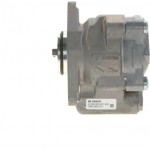 Bosch Υδραυλ. αντλία, σύστ. Διεύθυνσης - K S00 003 201