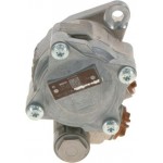 Bosch Υδραυλ. αντλία, σύστ. Διεύθυνσης - K S00 003 201