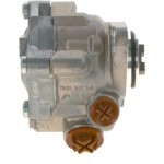Bosch Υδραυλ. αντλία, σύστ. Διεύθυνσης - K S00 003 201