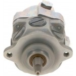 Bosch Υδραυλ. αντλία, σύστ. Διεύθυνσης - K S01 004 182