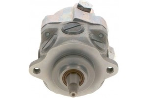 Bosch Υδραυλ. αντλία, σύστ. Διεύθυνσης - K S01 004 182