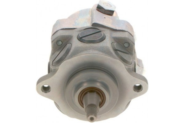 Bosch Υδραυλ. αντλία, σύστ. Διεύθυνσης - K S01 004 182