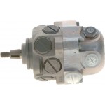Bosch Υδραυλ. αντλία, σύστ. Διεύθυνσης - K S01 004 182
