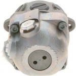Bosch Υδραυλ. αντλία, σύστ. Διεύθυνσης - K S01 004 182
