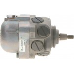 Bosch Υδραυλ. αντλία, σύστ. Διεύθυνσης - K S01 004 182