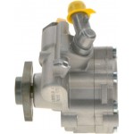 Bosch Υδραυλ. αντλία, σύστ. Διεύθυνσης - K S00 003 321