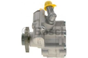 Bosch Υδραυλ. αντλία, σύστ. Διεύθυνσης - K S00 003 321