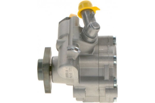 Bosch Υδραυλ. αντλία, σύστ. Διεύθυνσης - K S00 003 321