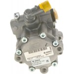 Bosch Υδραυλ. αντλία, σύστ. Διεύθυνσης - K S00 003 321