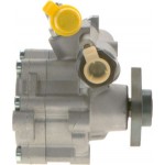 Bosch Υδραυλ. αντλία, σύστ. Διεύθυνσης - K S00 003 321
