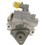 Bosch Υδραυλ. αντλία, σύστ. Διεύθυνσης - K S00 003 321