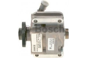Bosch Υδραυλ. αντλία, σύστ. Διεύθυνσης - K S00 003 329