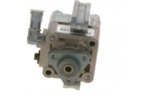 Bosch Υδραυλ. αντλία, σύστ. Διεύθυνσης - K S00 003 329