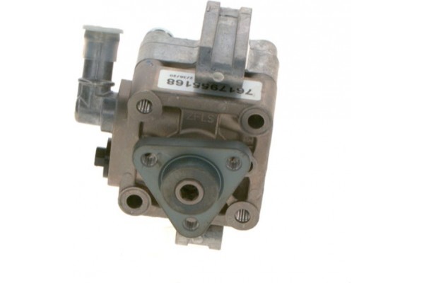Bosch Υδραυλ. αντλία, σύστ. Διεύθυνσης - K S00 003 329