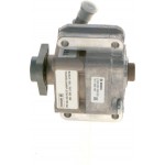 Bosch Υδραυλ. αντλία, σύστ. Διεύθυνσης - K S00 003 329