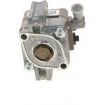 Bosch Υδραυλ. αντλία, σύστ. Διεύθυνσης - K S00 003 329