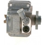 Bosch Υδραυλ. αντλία, σύστ. Διεύθυνσης - K S00 003 329