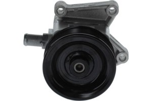 Bosch Υδραυλ. αντλία, σύστ. Διεύθυνσης - K S00 003 786