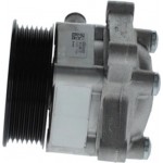 Bosch Υδραυλ. αντλία, σύστ. Διεύθυνσης - K S00 003 786