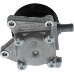 Bosch Υδραυλ. αντλία, σύστ. Διεύθυνσης - K S00 003 786