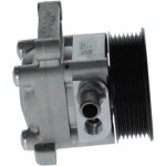 Bosch Υδραυλ. αντλία, σύστ. Διεύθυνσης - K S00 003 786