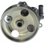 Bosch Υδραυλ. αντλία, σύστ. Διεύθυνσης - K S00 003 787