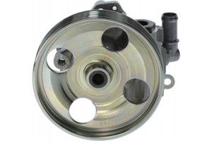 Bosch Υδραυλ. αντλία, σύστ. Διεύθυνσης - K S00 003 787