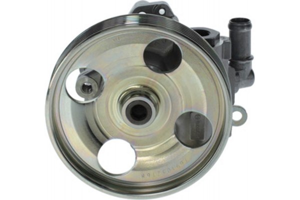 Bosch Υδραυλ. αντλία, σύστ. Διεύθυνσης - K S00 003 787