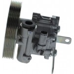 Bosch Υδραυλ. αντλία, σύστ. Διεύθυνσης - K S00 003 787