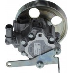 Bosch Υδραυλ. αντλία, σύστ. Διεύθυνσης - K S00 003 787