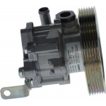 Bosch Υδραυλ. αντλία, σύστ. Διεύθυνσης - K S00 003 787