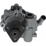 Bosch Υδραυλ. αντλία, σύστ. Διεύθυνσης - K S00 003 793