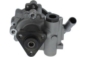 Bosch Υδραυλ. αντλία, σύστ. Διεύθυνσης - K S00 003 793