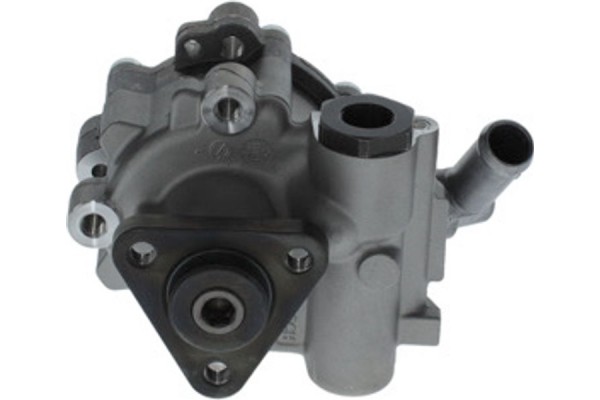 Bosch Υδραυλ. αντλία, σύστ. Διεύθυνσης - K S00 003 793