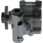 Bosch Υδραυλ. αντλία, σύστ. Διεύθυνσης - K S00 003 793