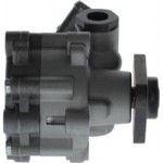 Bosch Υδραυλ. αντλία, σύστ. Διεύθυνσης - K S00 003 793