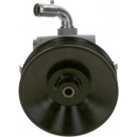 Bosch Υδραυλ. αντλία, σύστ. Διεύθυνσης - K S00 910 001