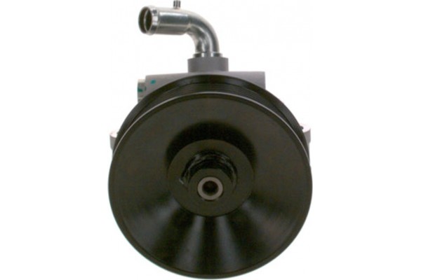 Bosch Υδραυλ. αντλία, σύστ. Διεύθυνσης - K S00 910 001