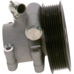 Bosch Υδραυλ. αντλία, σύστ. Διεύθυνσης - K S00 910 001