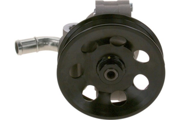 Bosch Υδραυλ. αντλία, σύστ. Διεύθυνσης - K S00 910 002